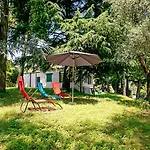 ヴィラ Alberti 900m From Garda サロ