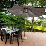 Alberti 900m From Garda サロ