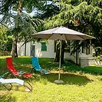 Alberti 900m From Garda *