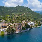 ヴィラ Alberti 900m From Garda