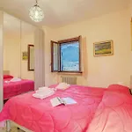 ヴィラ Alberti 900m From Garda