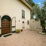 Alberti 900m From Garda ヴィラ *